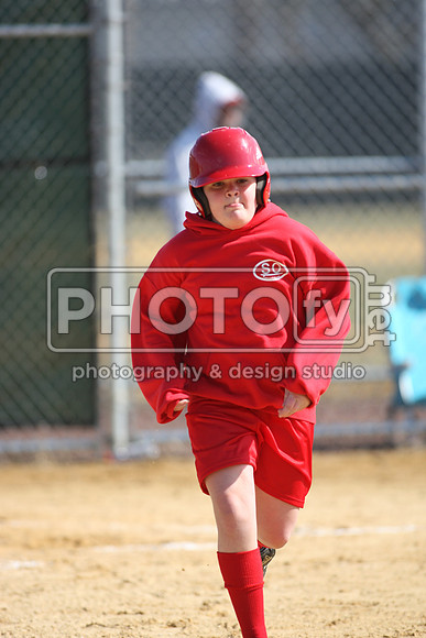 PPBLL_04-05-14_1801