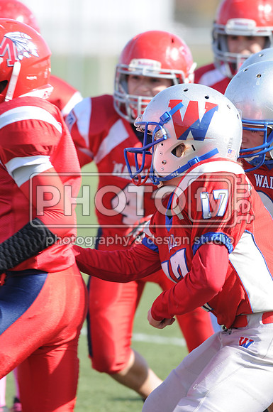 NJAYF_10-27-13__1577