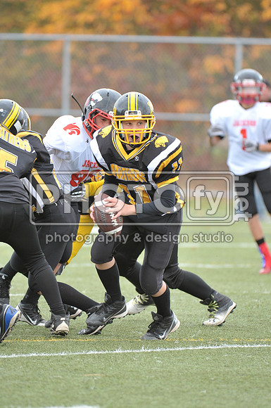 NJAYF_11-3-13_1594