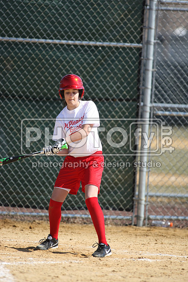 PPBLL_04-05-14_1917
