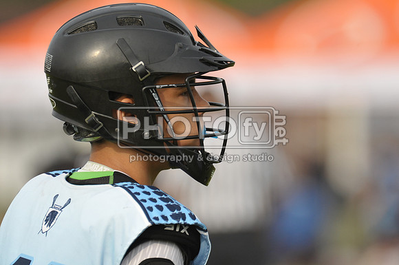 BYLT_05-17-15_02217