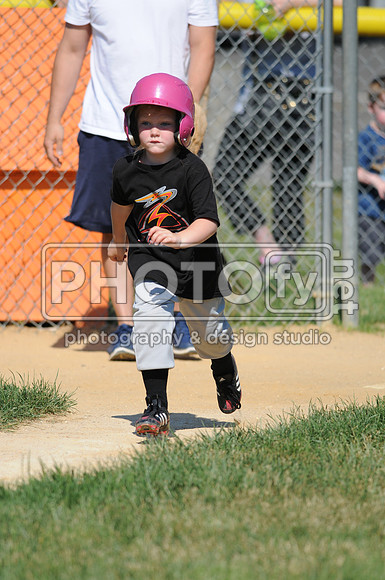 BTLL_6-1-13_1192