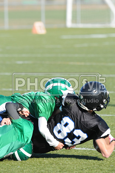 NJAYF_10-27-13__2398