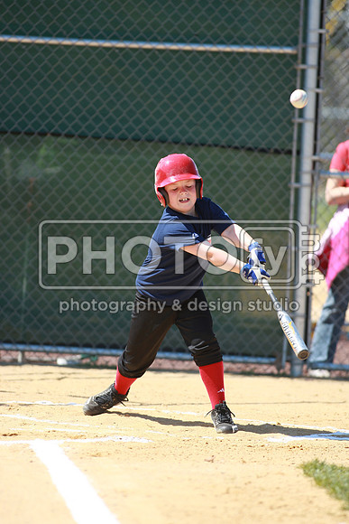 PPBLL_4-27-13_1675