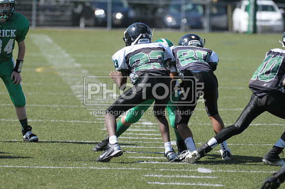 BDAYF_9-22-13_1070