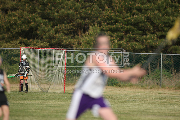 BYLT_05-16-15_01057