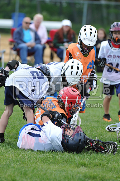 BLSWT_05-18-14_6426