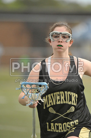 BYLF_5-18-13_6892