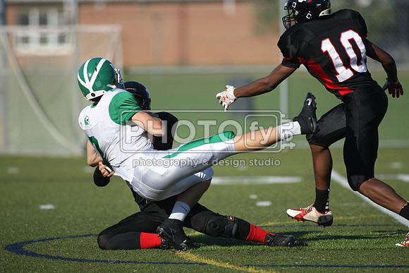 BDHS_10-6-14_1247