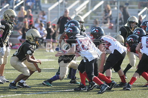 BMAYF_09-28-14_1322