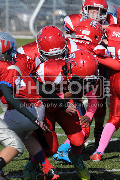 NJAYF_10-27-13__1592