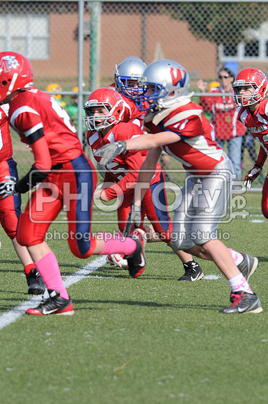 NJAYF_10-27-13__1653