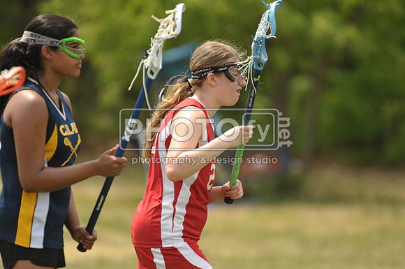 BYLT_05-16-15_07701
