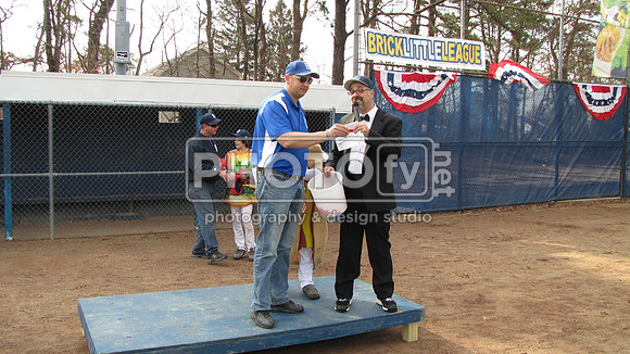 BTLL_4-5-14_1036