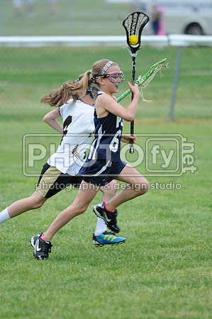 BYLF_5-18-13_1389
