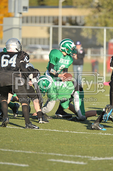 NJAYF_11-3-13_2622