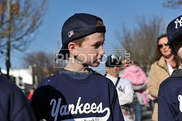 PPBLL_4-13-13_1058