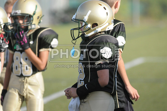 BMAYF_09-28-14_1401