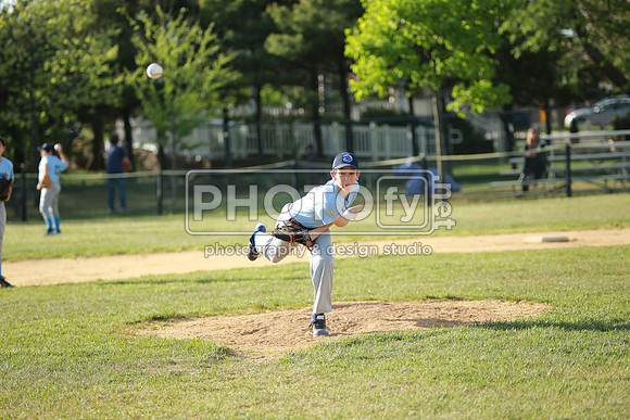 PPBLL_5-13-15_1112