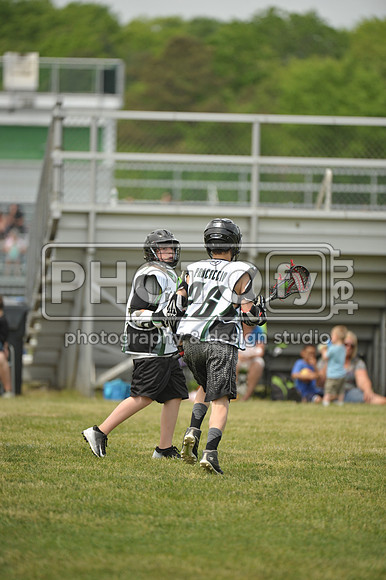 BYLT_05-17-15_11929