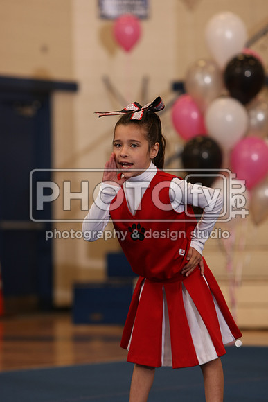 JSAYF_9-17-11_1740