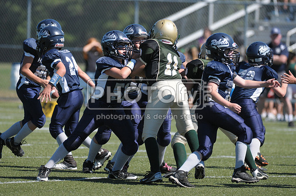 BMAYF_9-22-13_1638