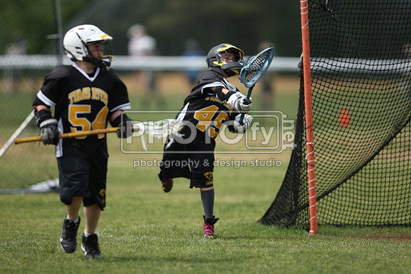 BYLT_05-17-15_10601