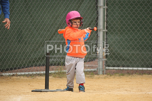 PPBLL_5-9-15_2489