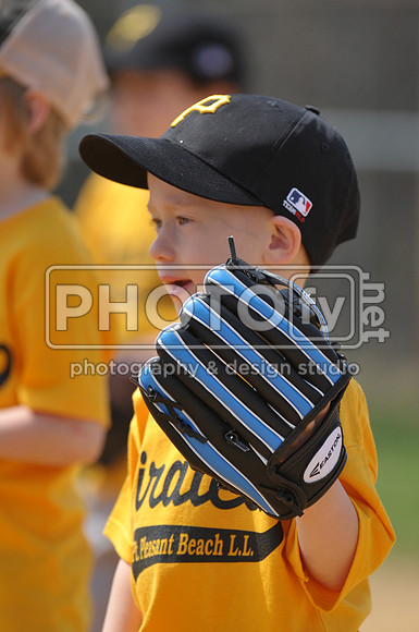 PPBLL_4-18-15_1794
