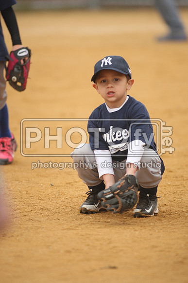 PPBLL_5-9-15_2423