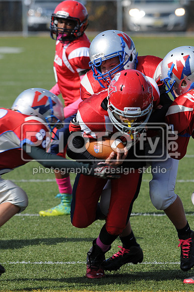 NJAYF_10-27-13__1623