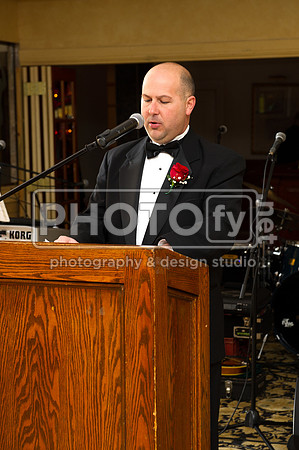 UNICO_3-24-12_0278