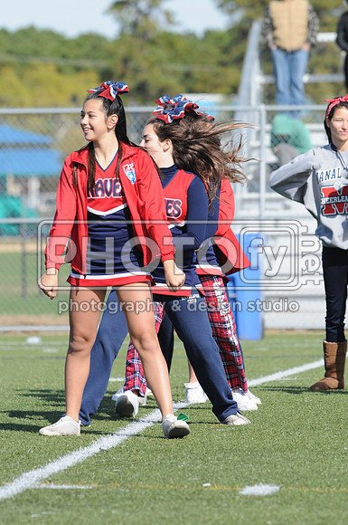 NJAYF_10-27-13__1688