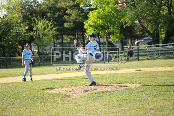 PPBLL_5-13-15_1122