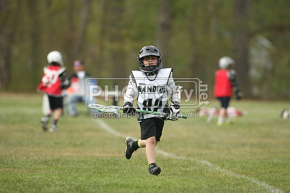 BBLC_5-9-15_2138