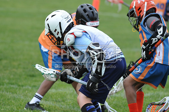 BLSWT_05-18-14_6360