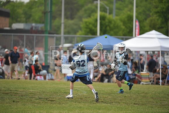 BYLT_05-17-15_11804
