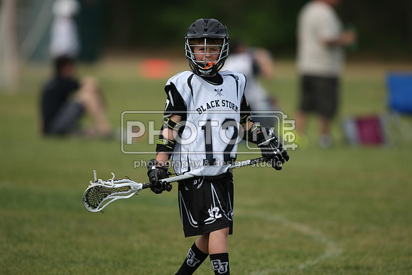 BYLT_05-17-15_07882