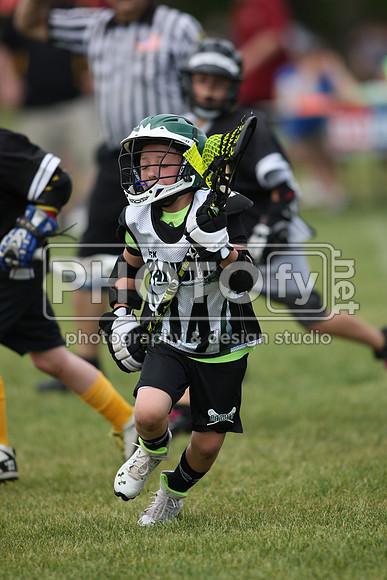 BYLT_05-17-15_10831