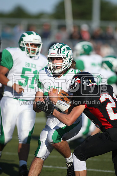 BDHS_10-6-14_1339