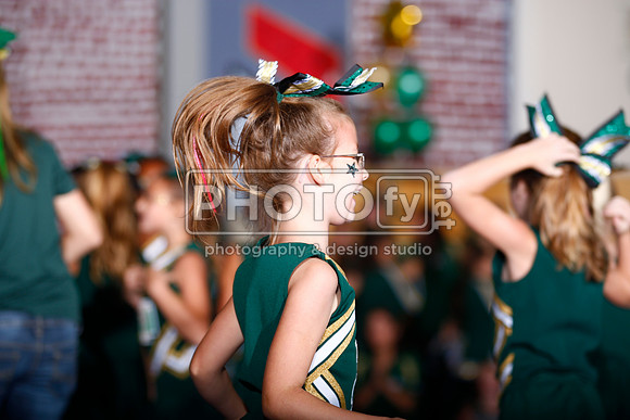 BMAYF_9-17-11_1170