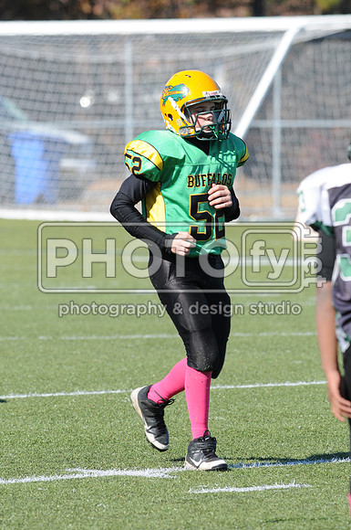 NJAYF_10-27-13__1868