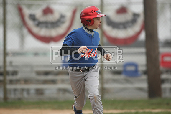 PPBLL_5-9-15_1151