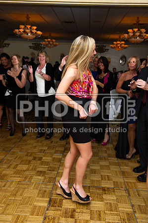 UNICO_3-24-12_0630