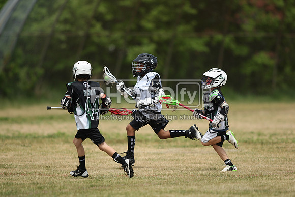 BYLT_05-17-15_12094