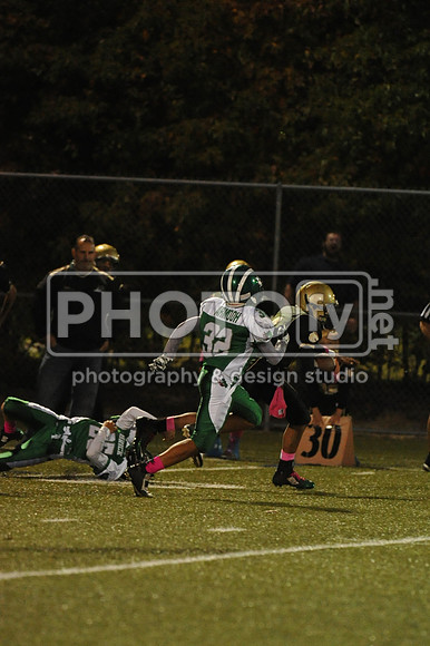 BDAYF_10-18-14_3854