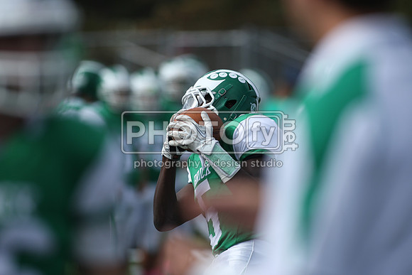 BDHS_10-12-13__1129