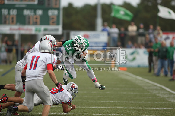 BDHS_10-12-13__1420
