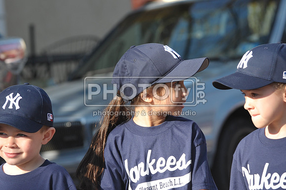 PPBLL_4-18-15_1122