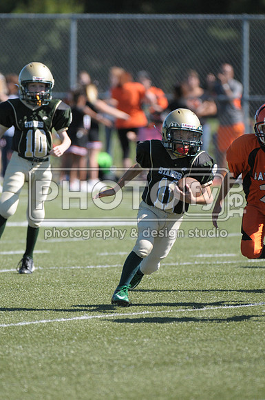 BMAYF_9-22-13_1611